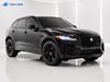 2024 Jaguar F-PACE R-Dynamic S