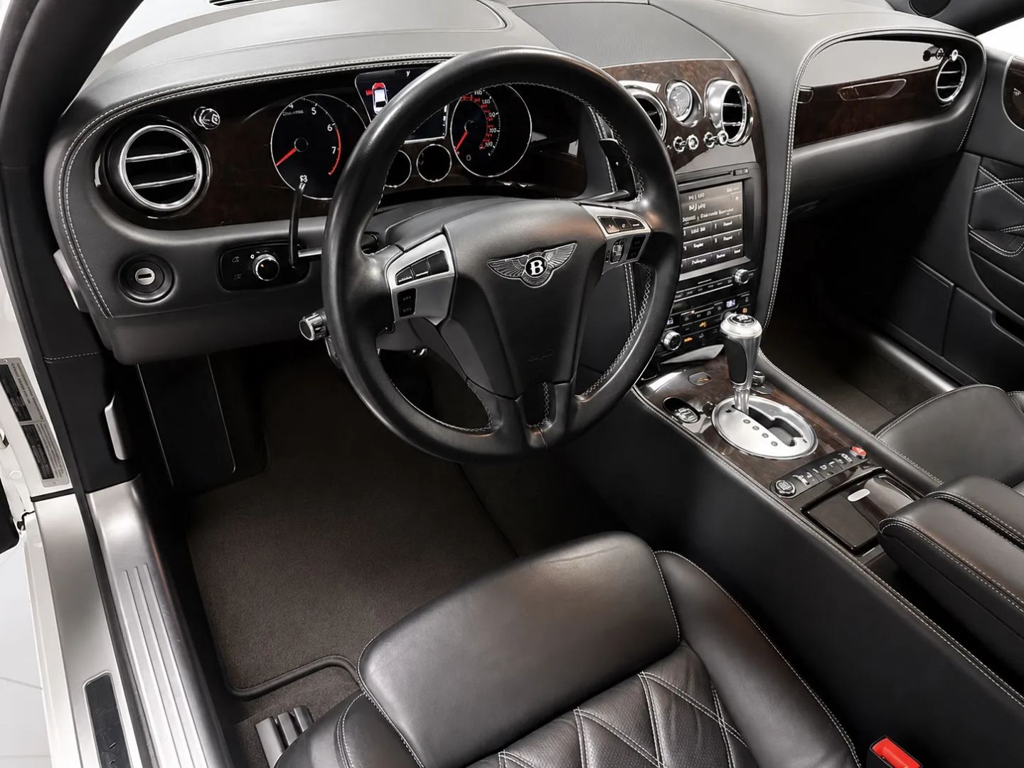 Image #8