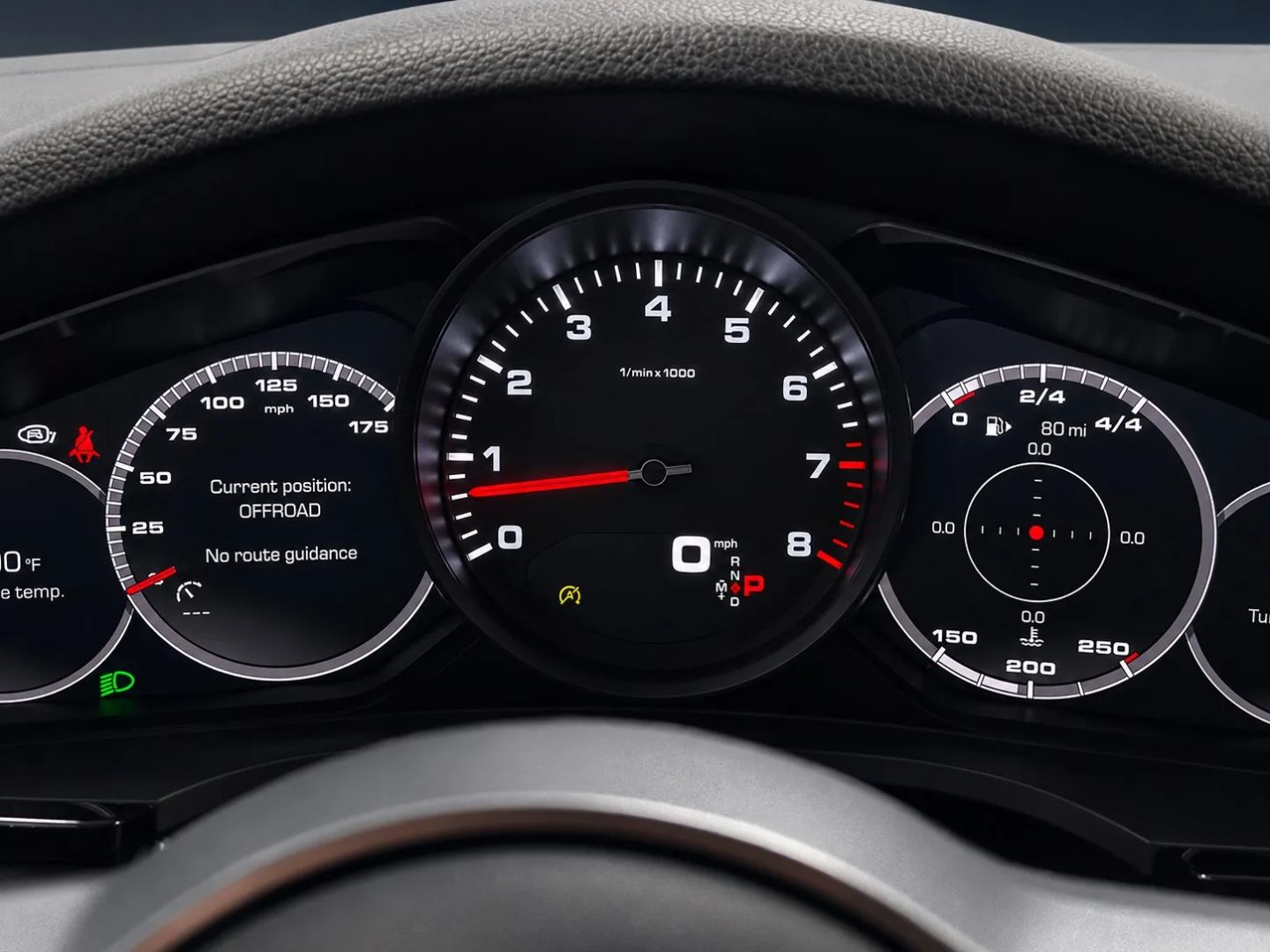 Image #25