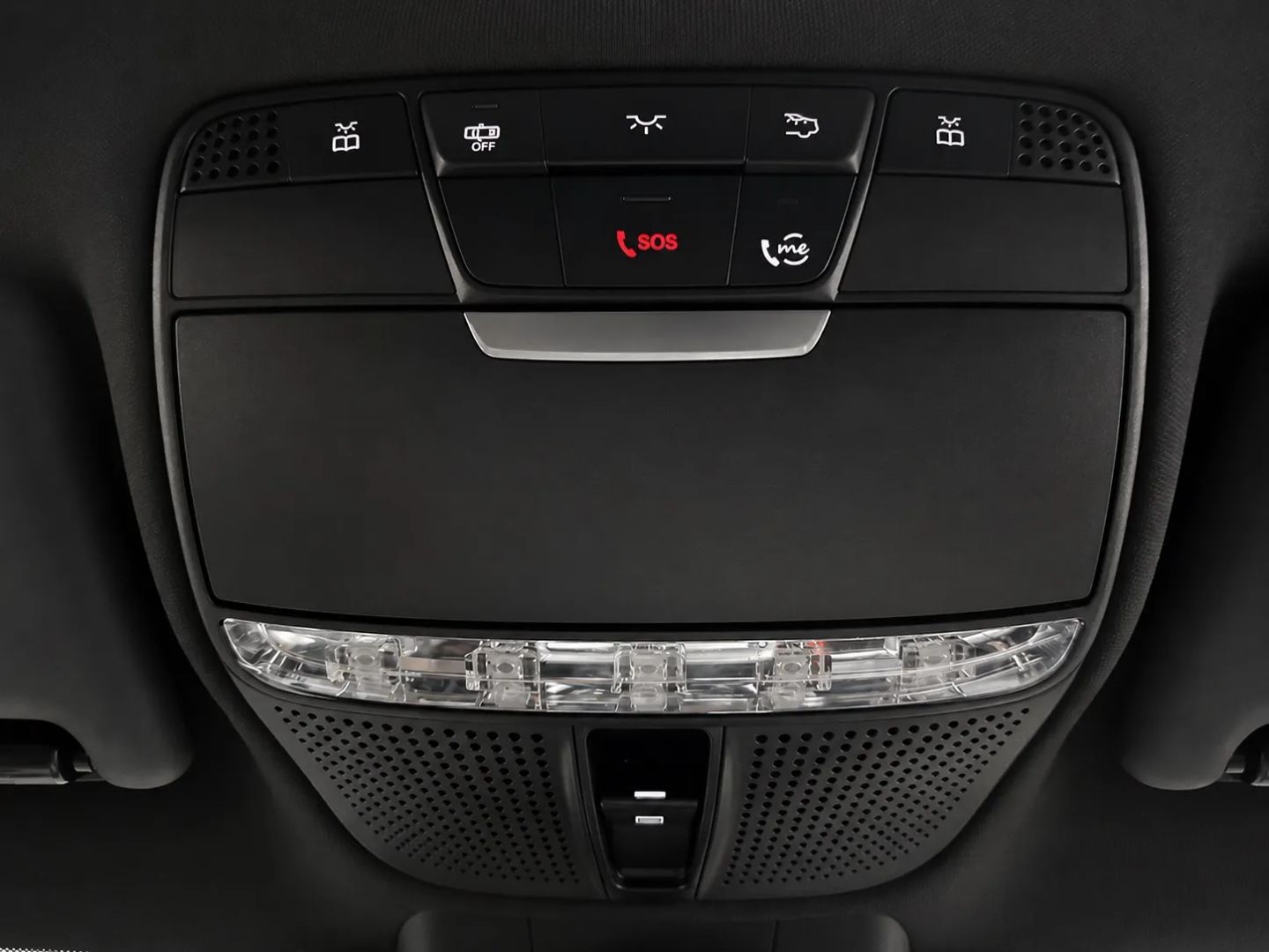 Image #49