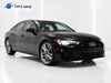 2020 Audi S6 Premium Plus