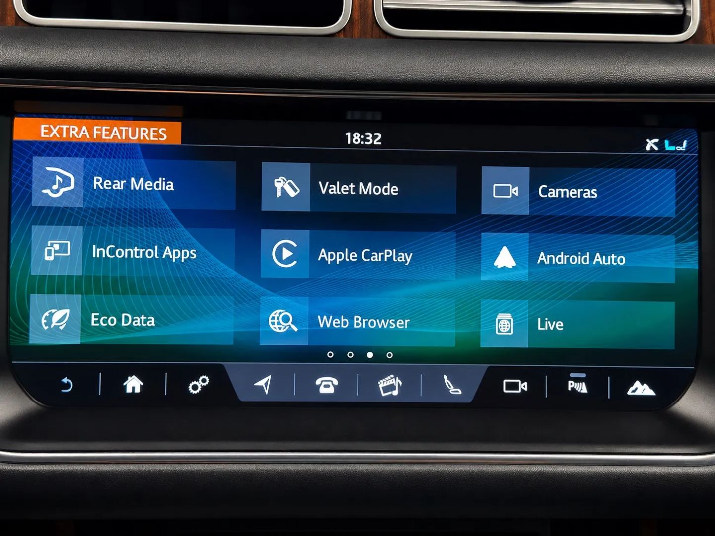 Photo 46