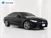 2020 Mercedes-Benz CLS 450 Coupe