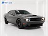 2020 Dodge Challenger R/T
