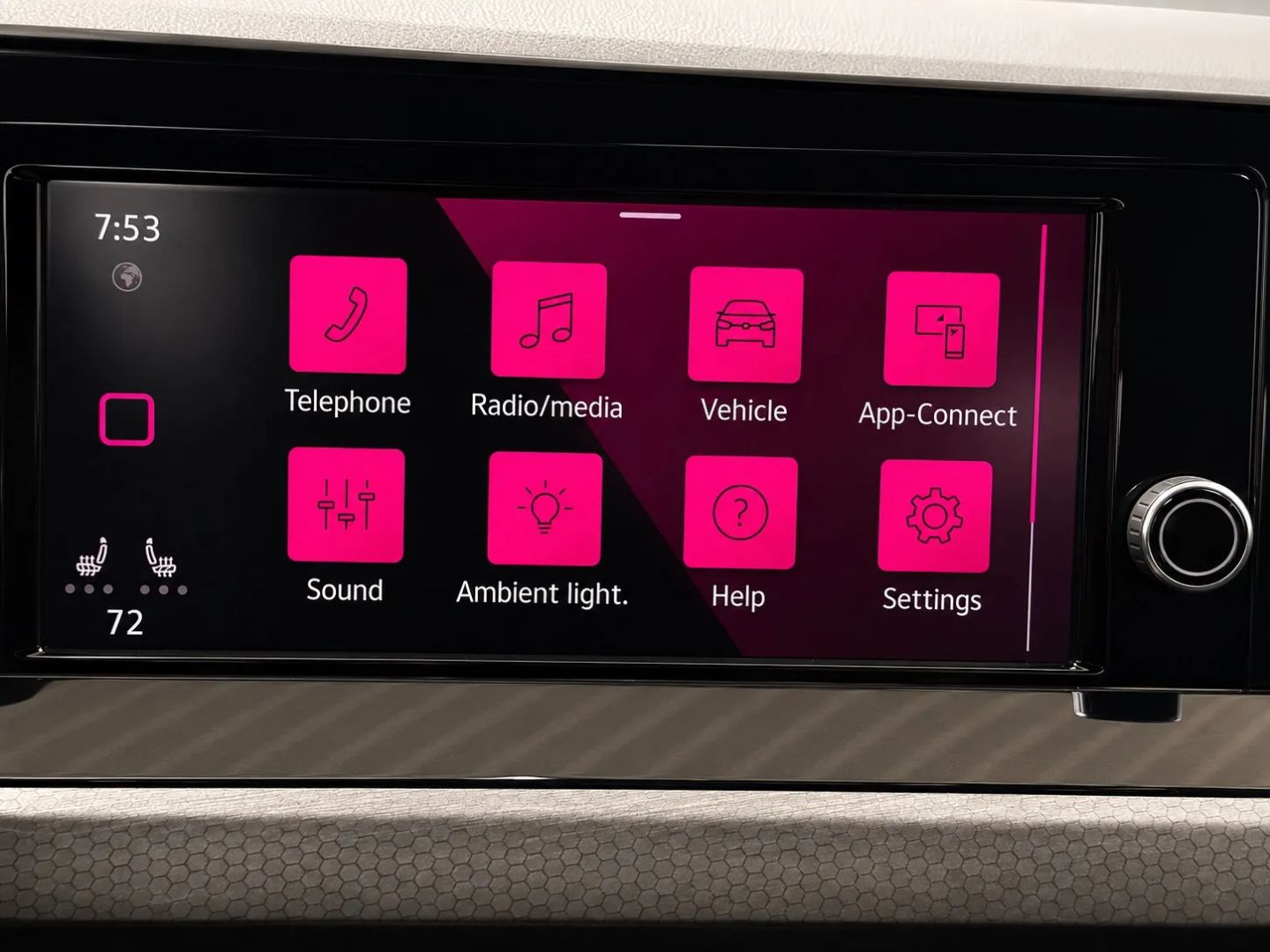 Image #43