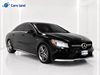 2016 Mercedes-Benz AMG CLA 45 4MATIC Coupe
