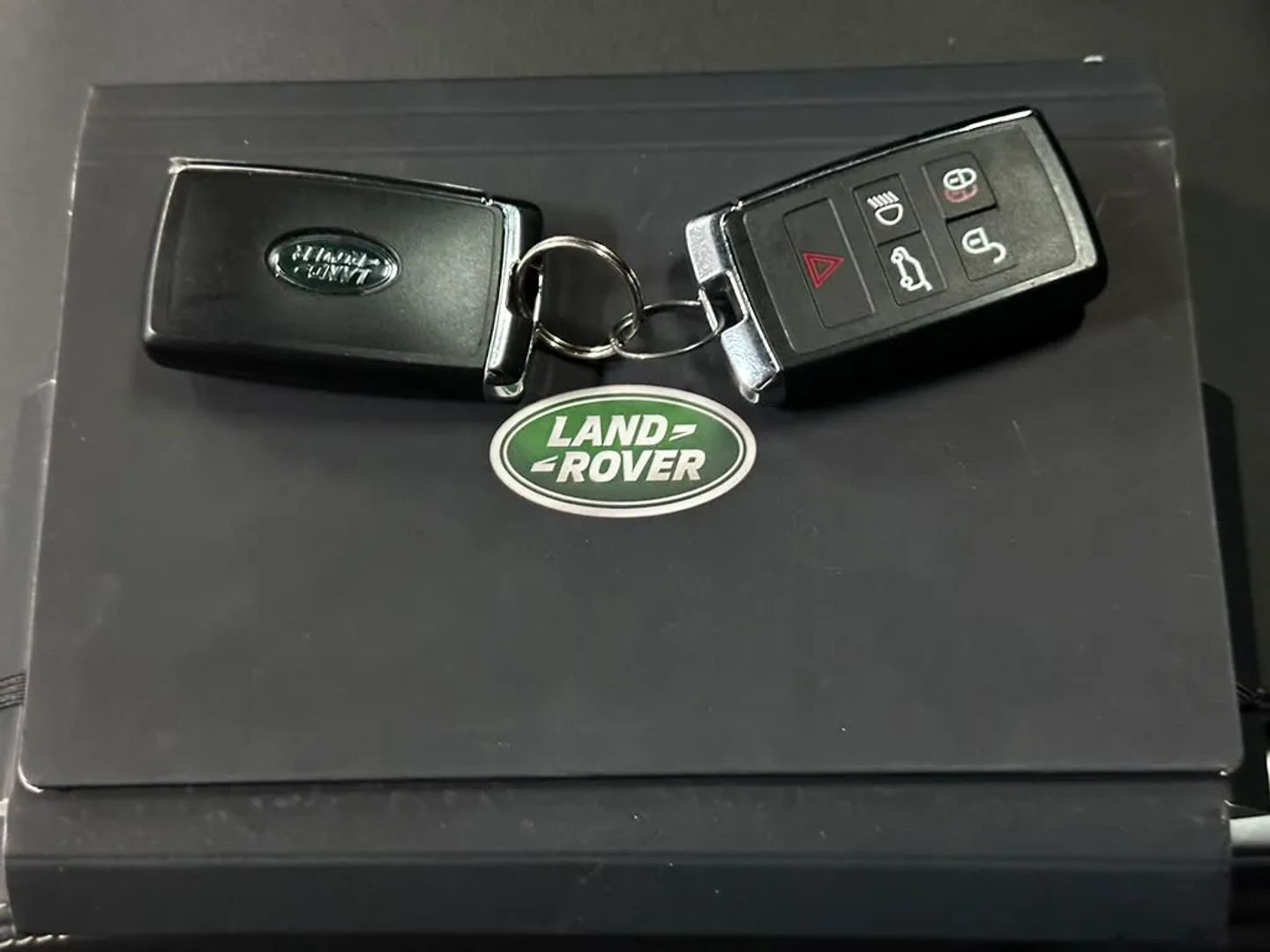 Image #54
