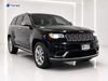 2019 Jeep Grand Cherokee Summit