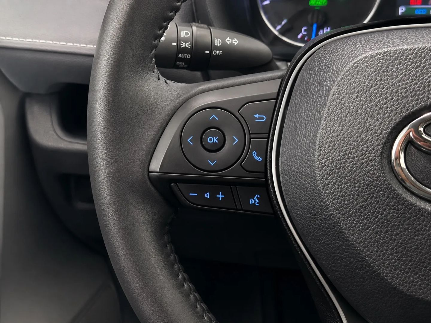 Image #31