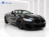 2022 BMW 8 Series M850i xDrive