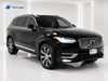 2021 Volvo XC90 Inscription