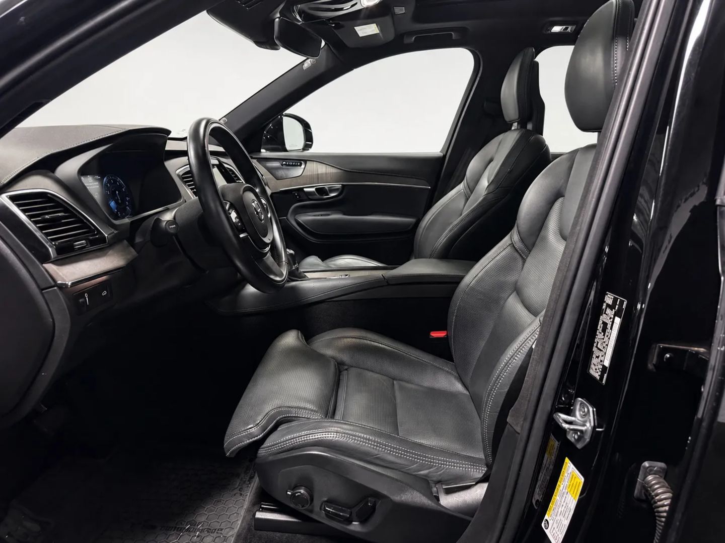 Image #11