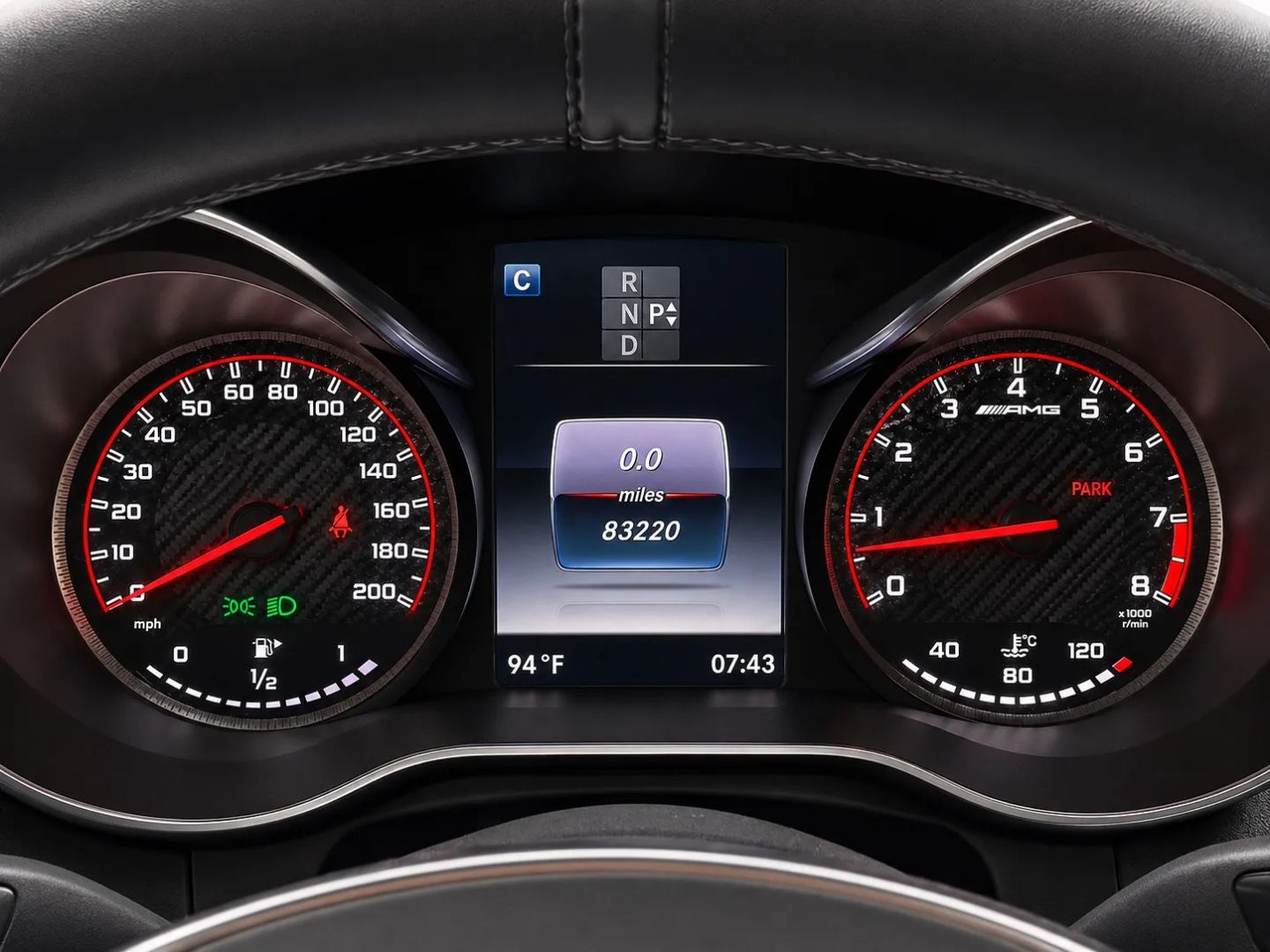 Image #28