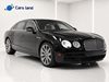 2015 Bentley Flying Spur V8