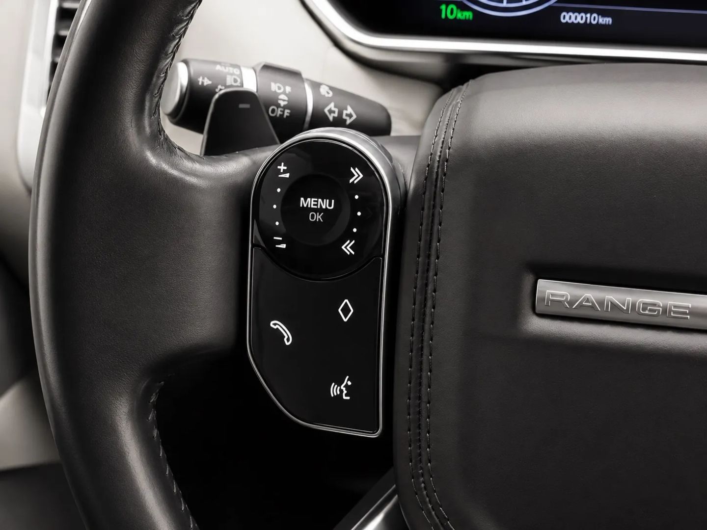 Image #32