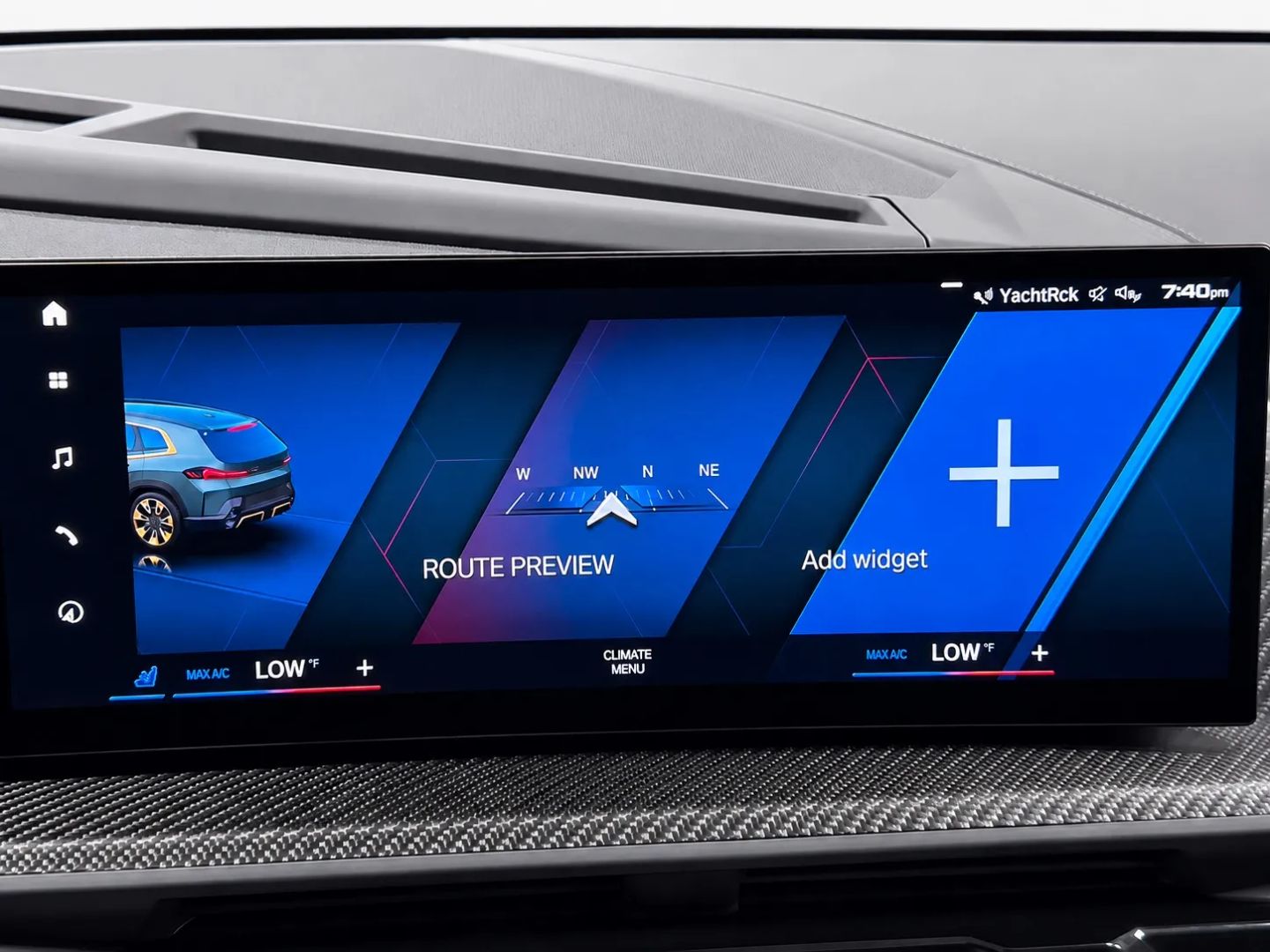 Image #51