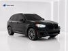2021 BMW X3 M40i
