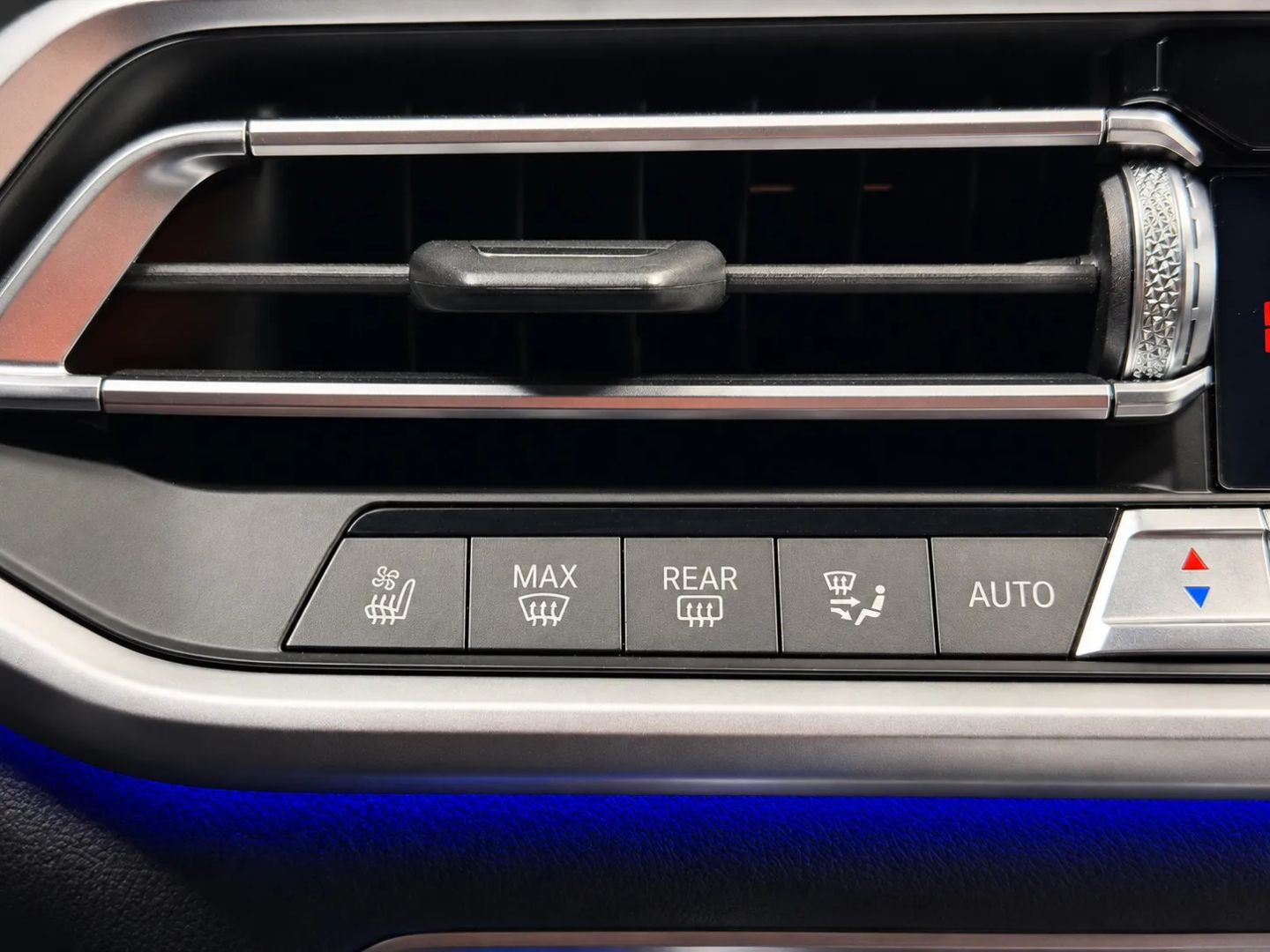 Image #48
