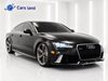 2016 Audi RS 7 Prestige