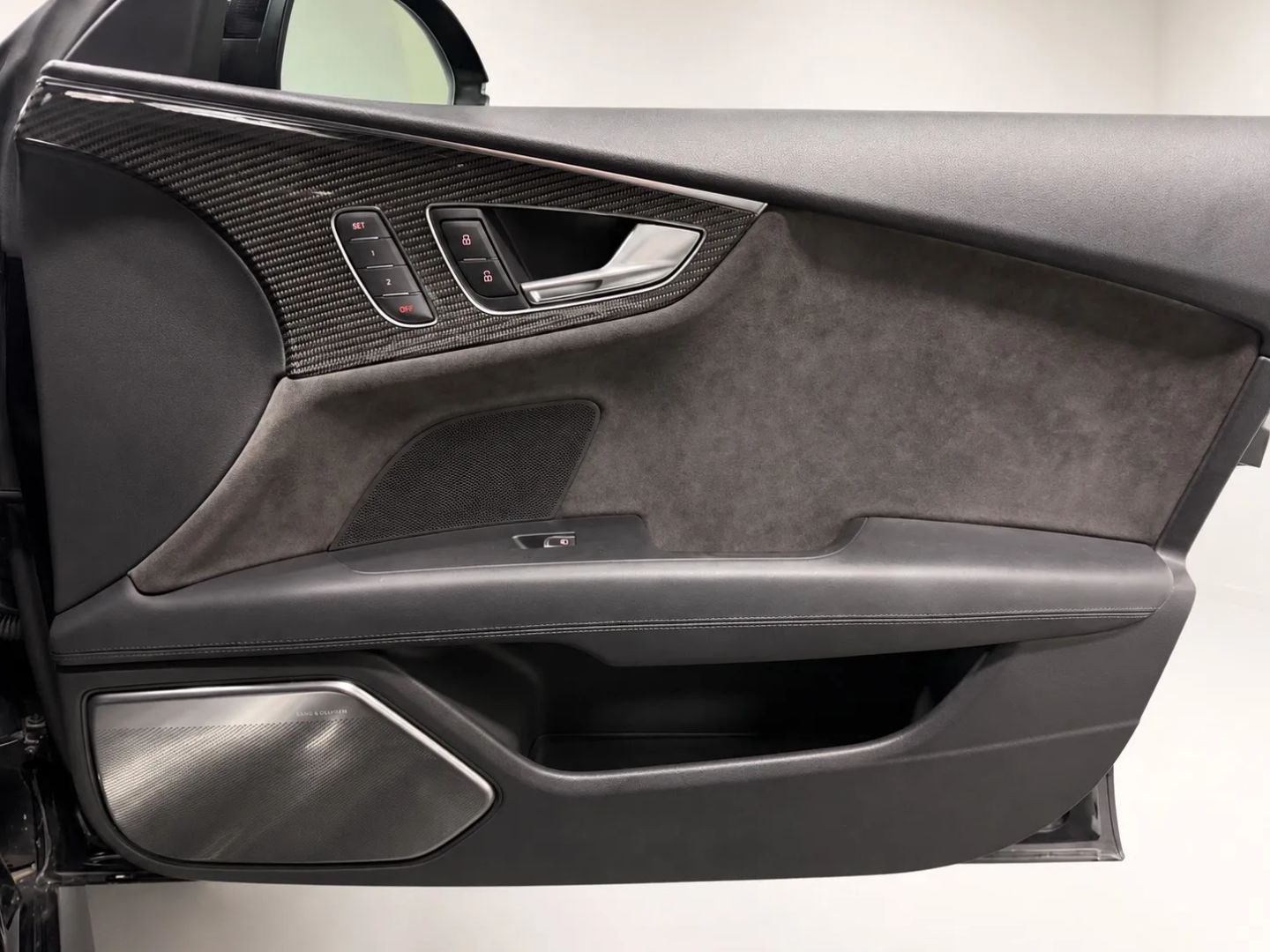 Image #28