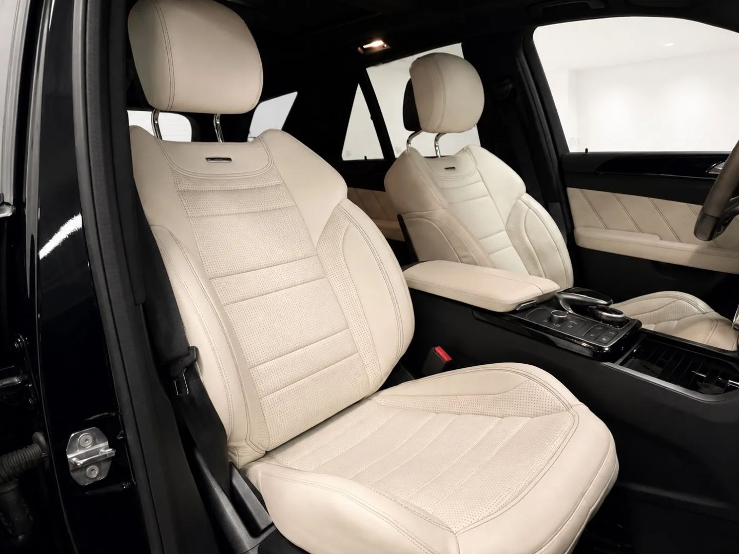 Image #27