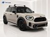 2024 MINI Countryman Cooper S