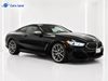 2020 BMW 8 Series M850i xDrive