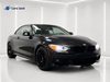 2017 BMW 4 Series 440i xDrive