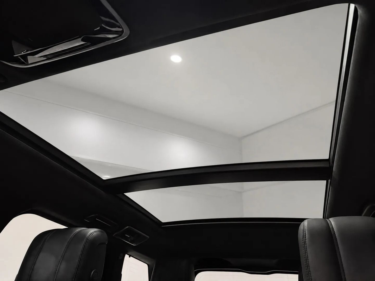 Image #50