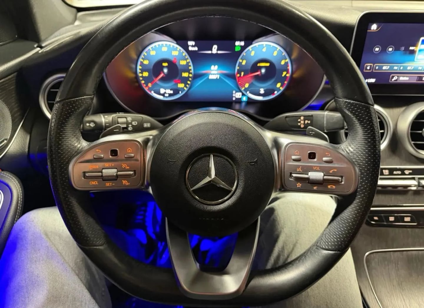 Image #31