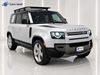 2023 Land Rover Defender X-Dynamic SE