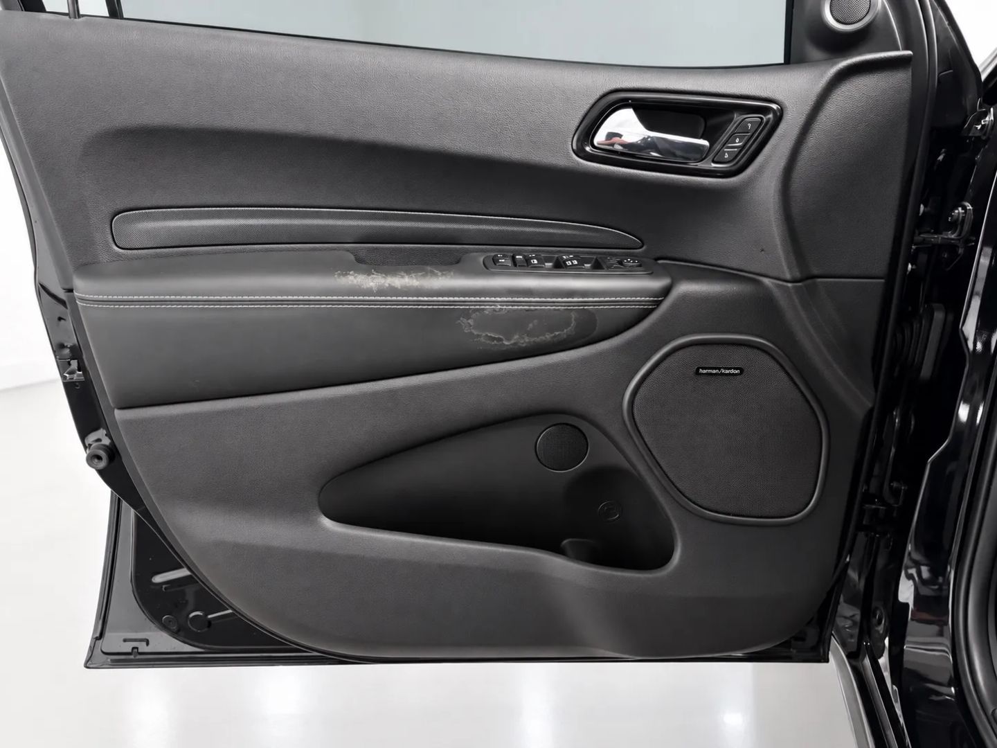 Image #13