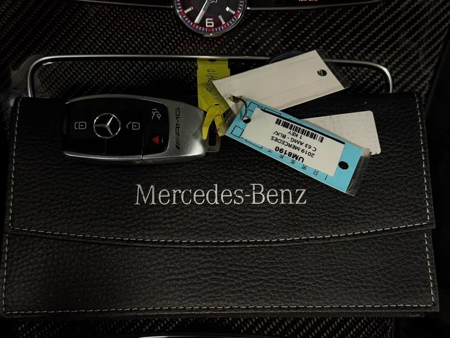 Image #49