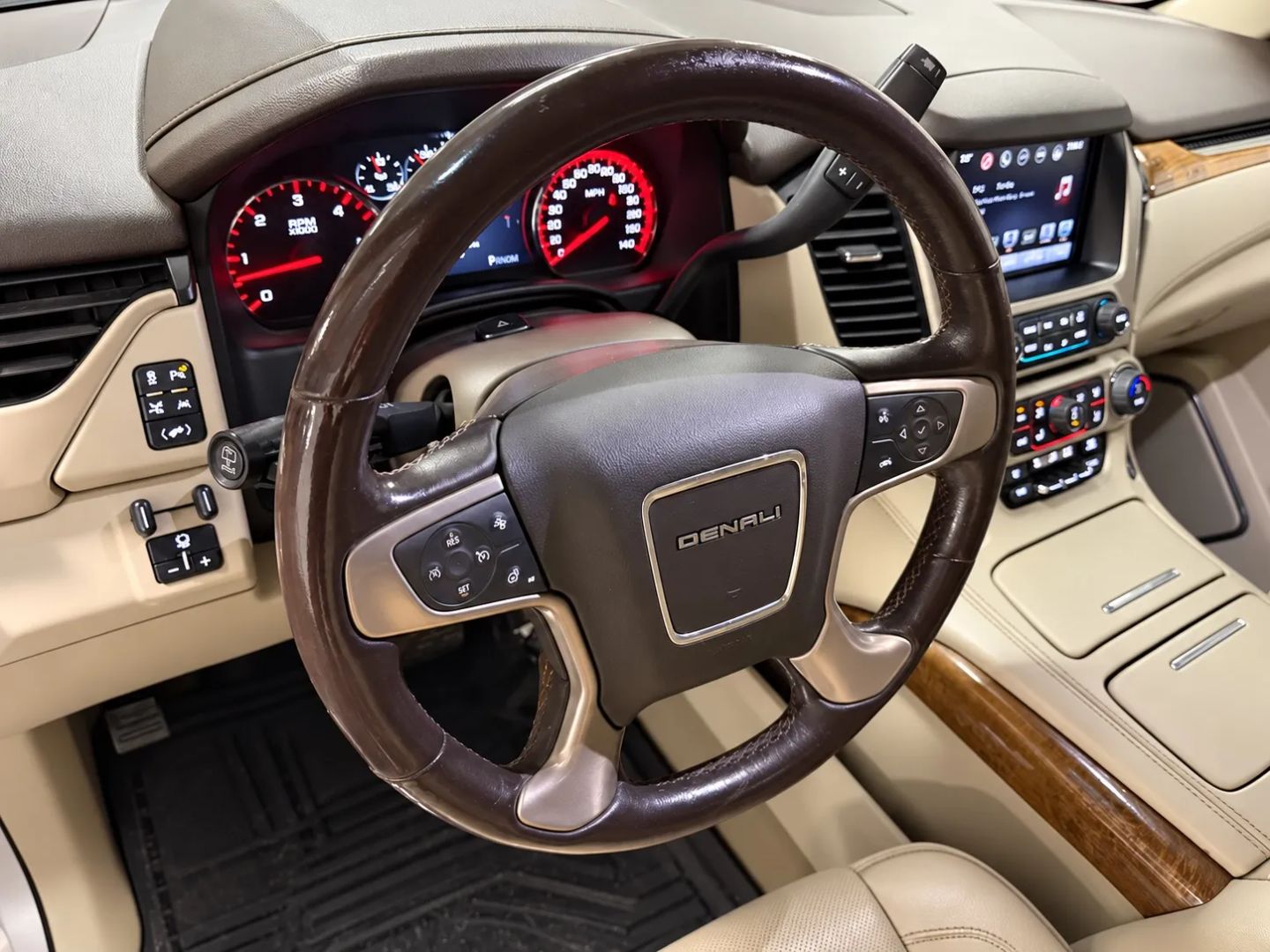 Image #10