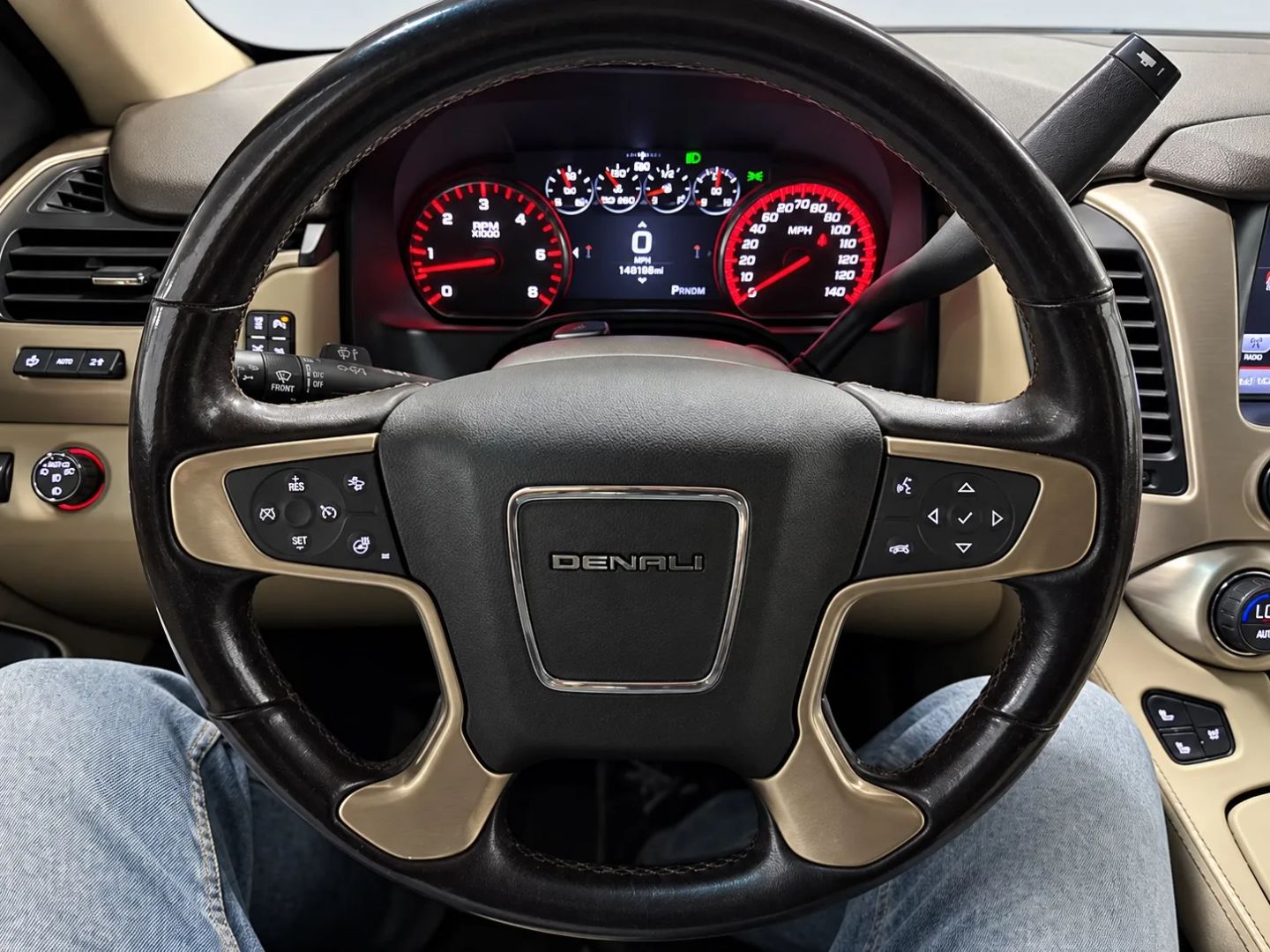 Image #33