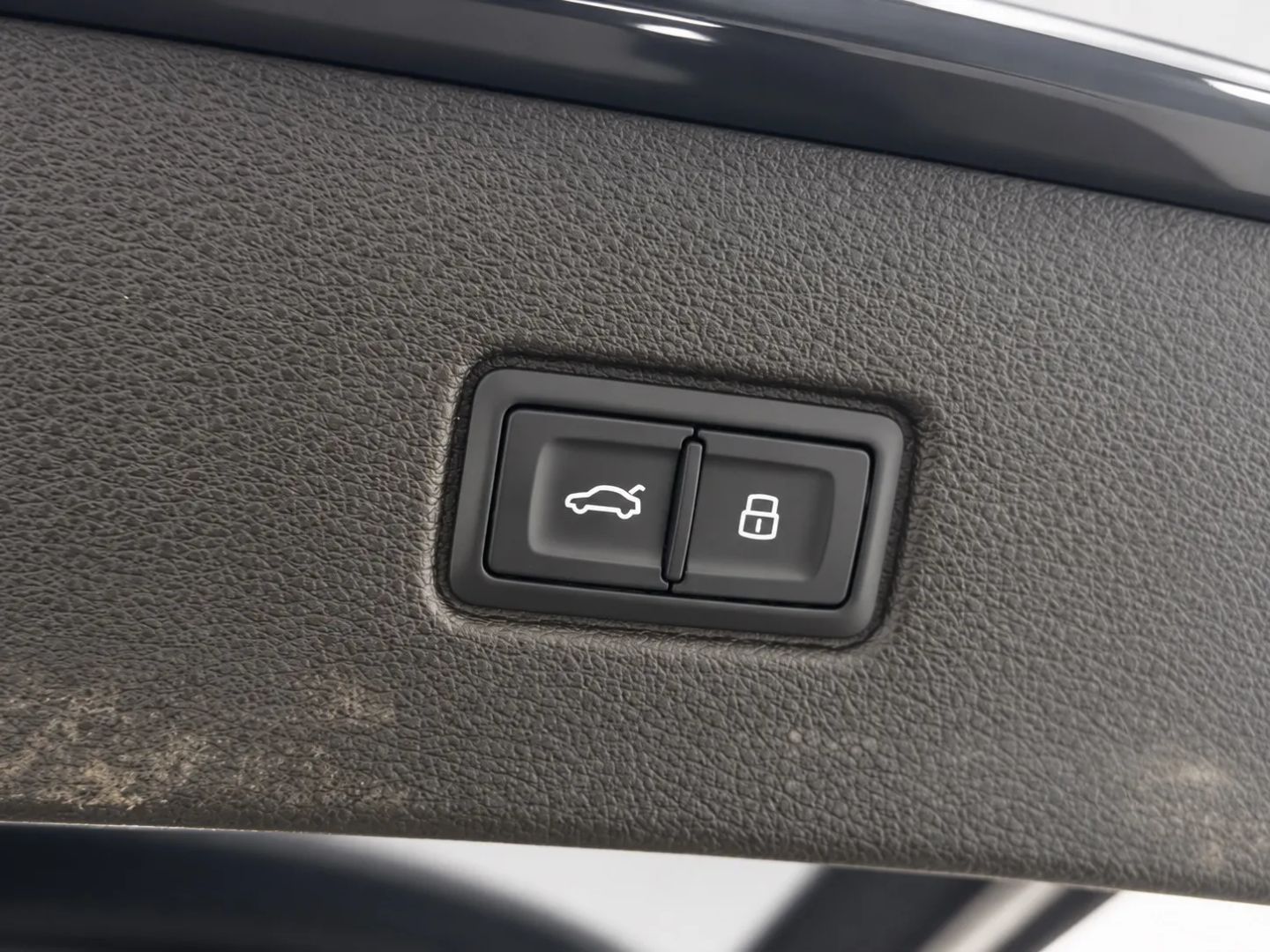 Audi Q7 photo 20