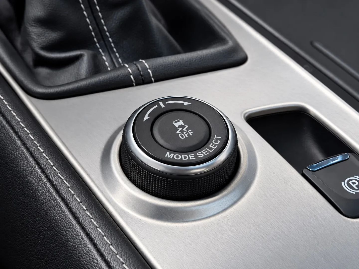 Image #43