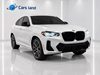2023 BMW X4 M40i