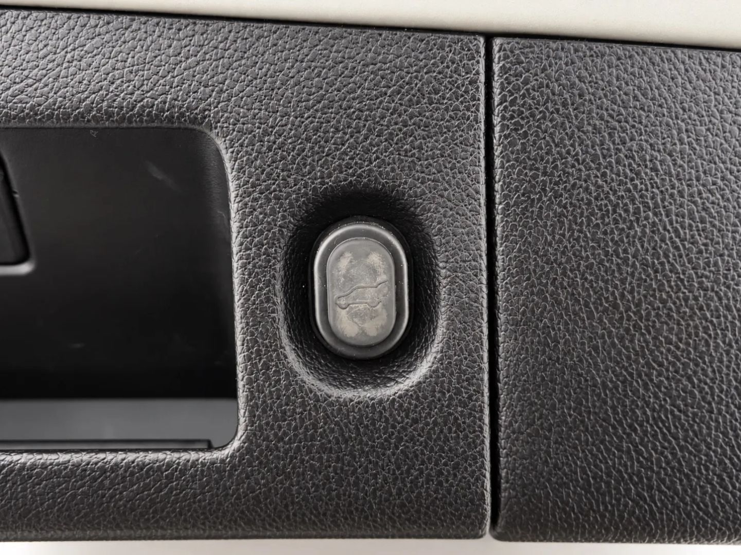 Cadillac Escalade photo 22