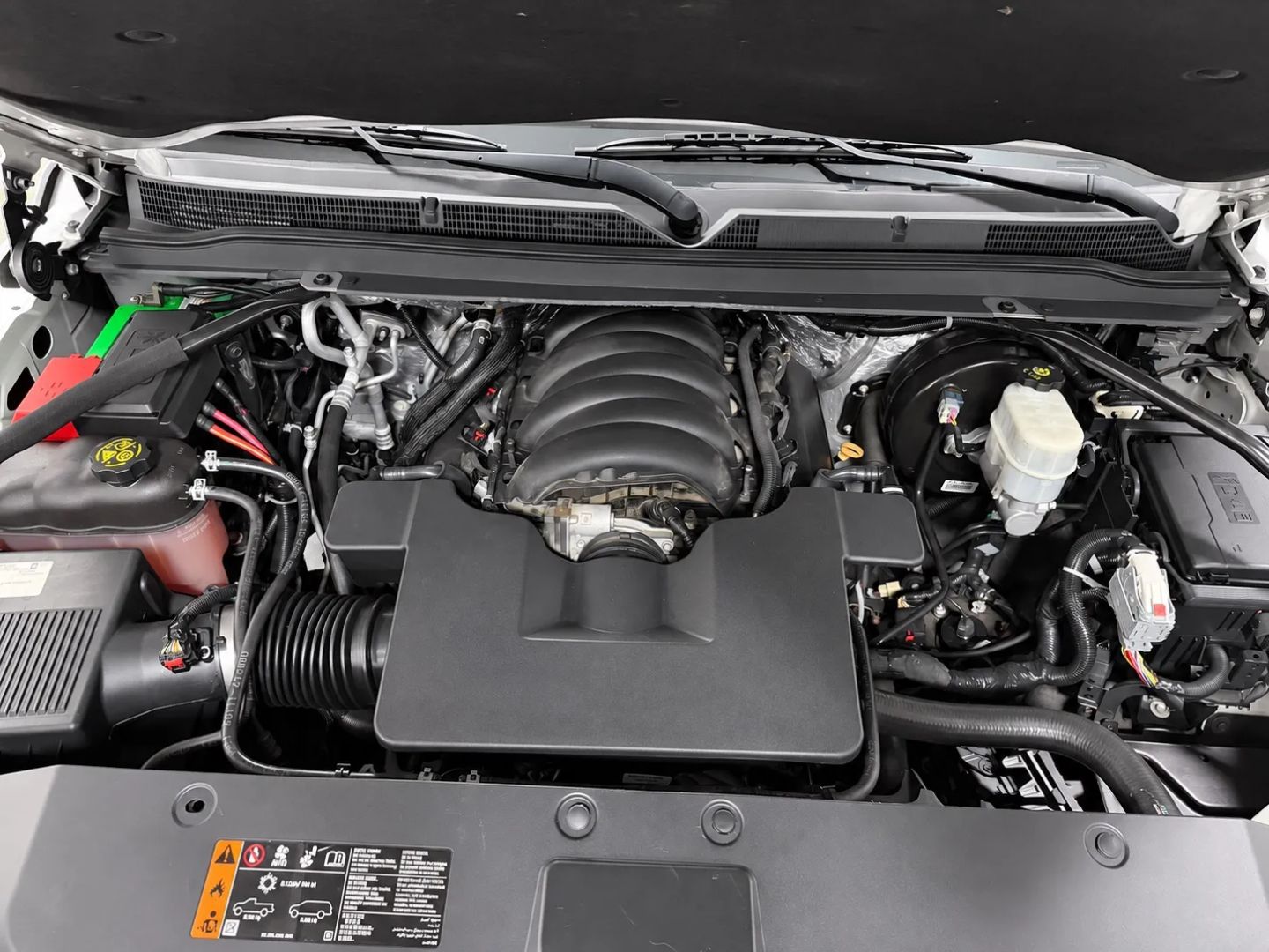 Cadillac Escalade photo 31