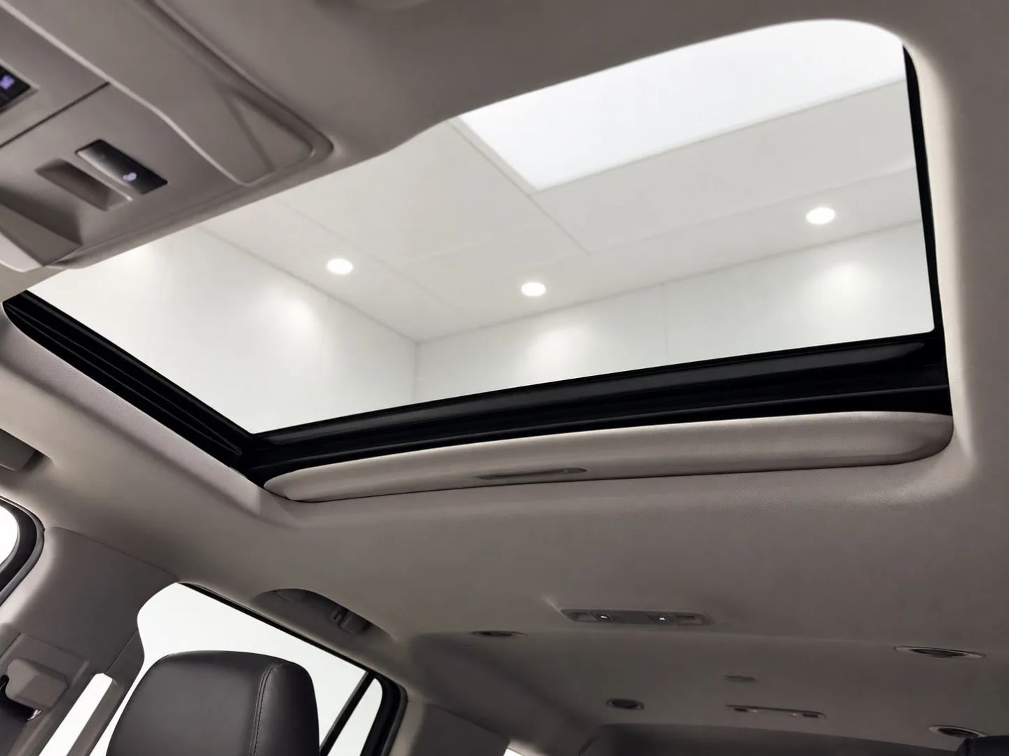 Cadillac Escalade photo 45