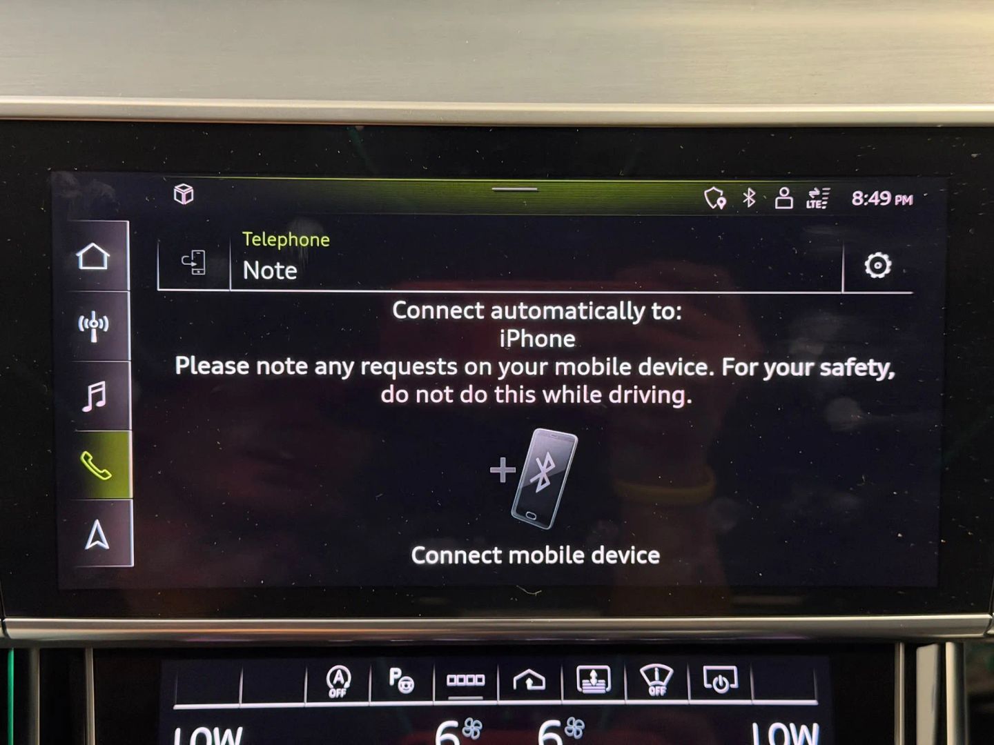 Image #47