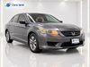 2014 Honda Accord Sedan LX