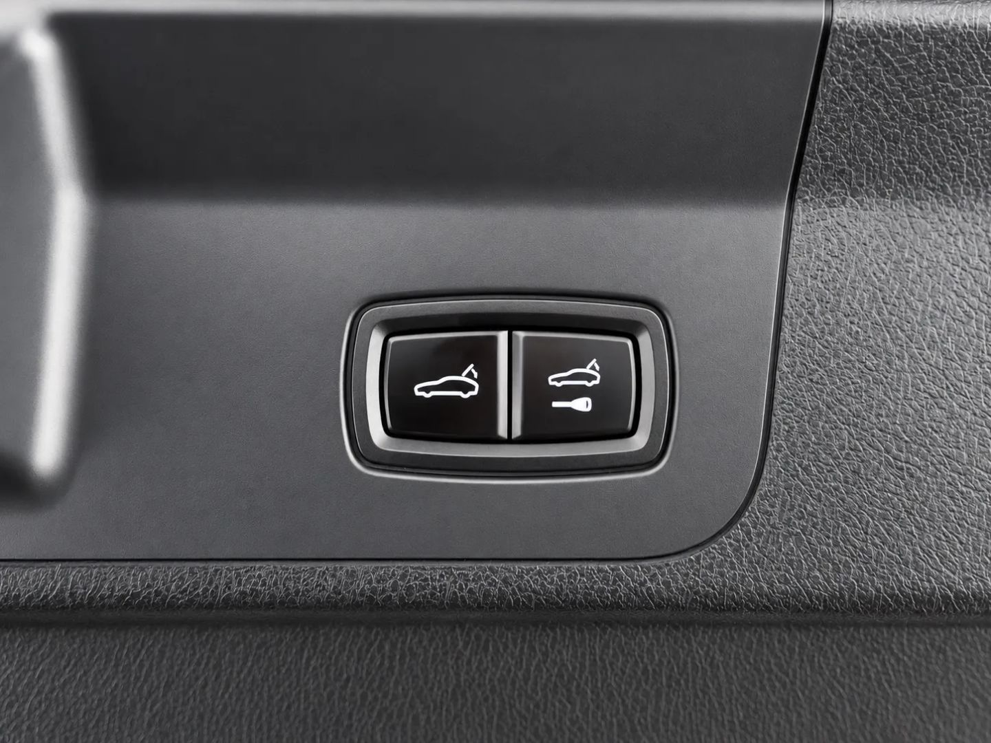 Porsche Panamera photo 19