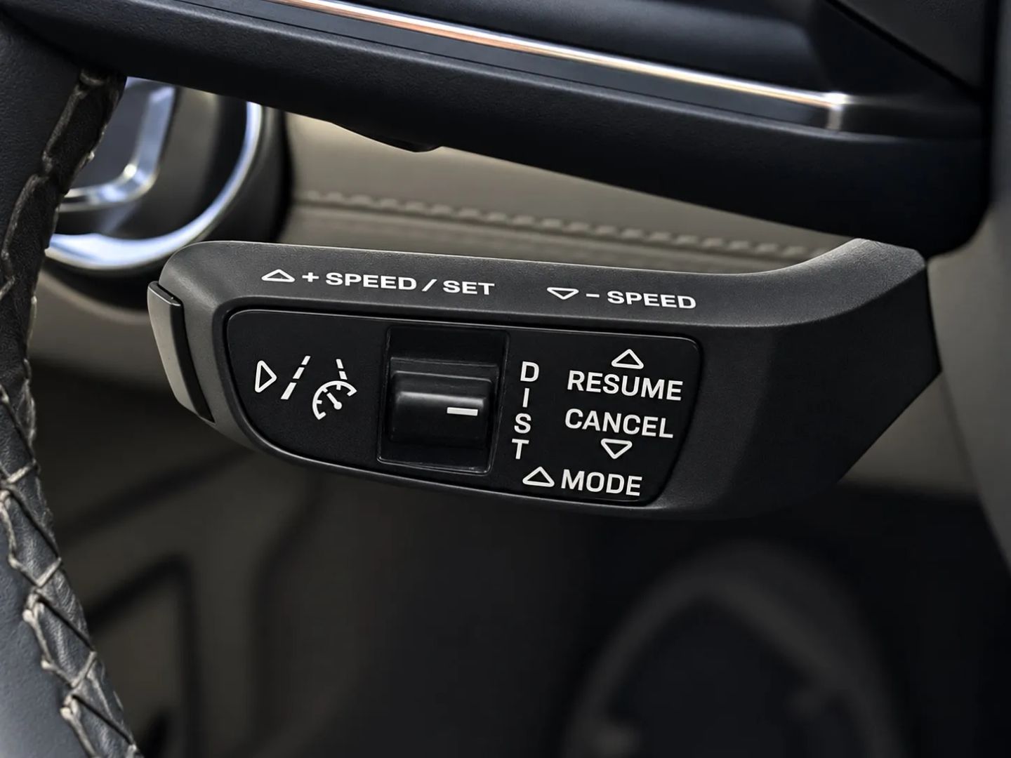 Porsche Panamera photo 33