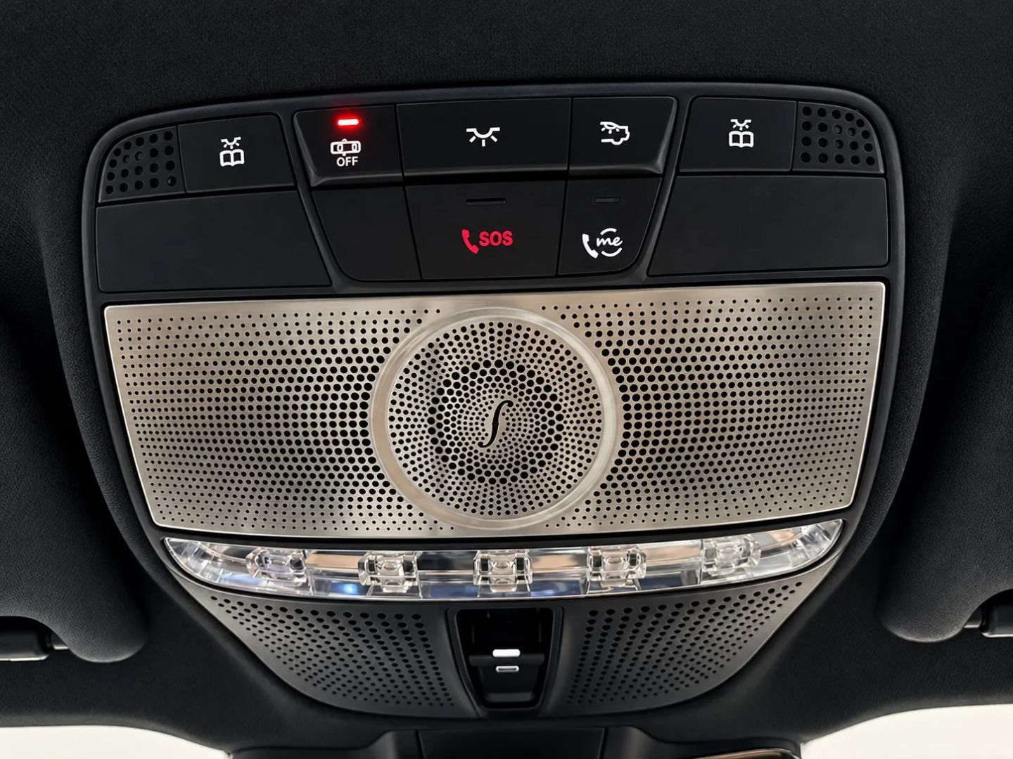 Mercedes-Benz e photo 46
