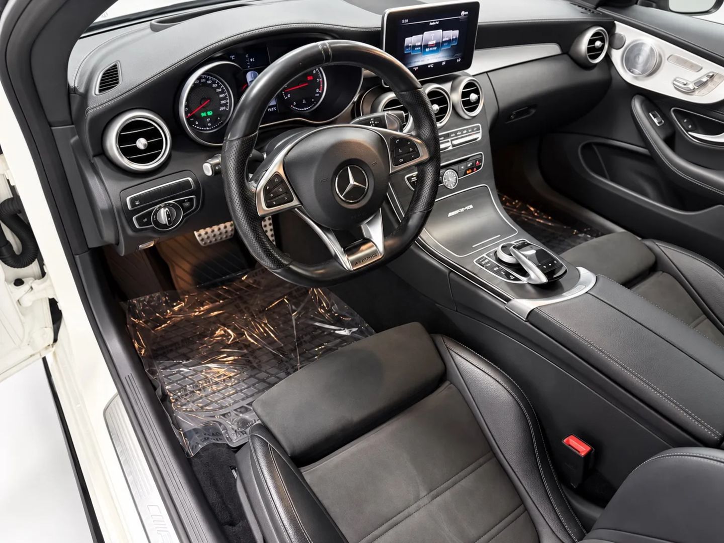 Image #8