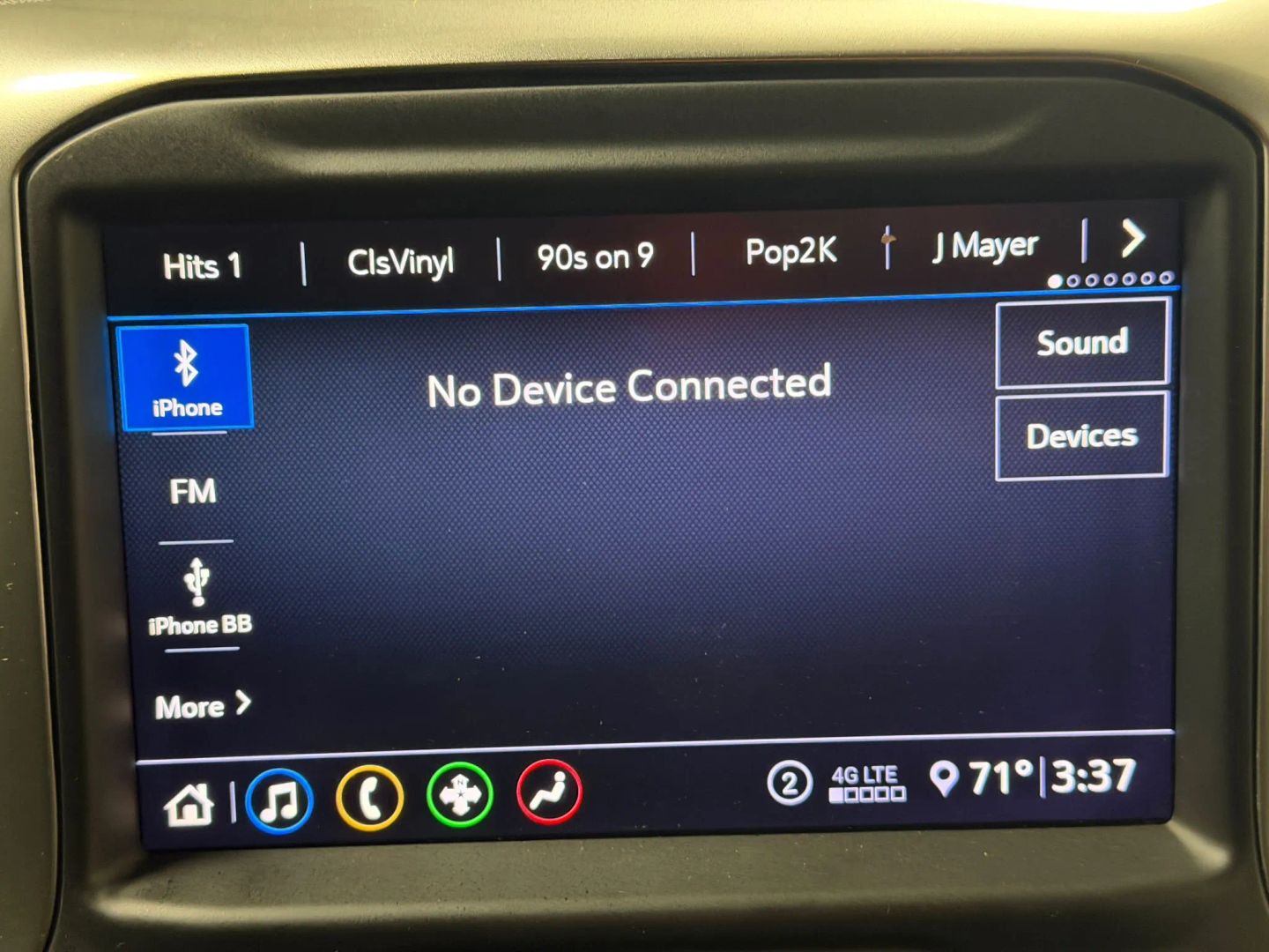 Image #39