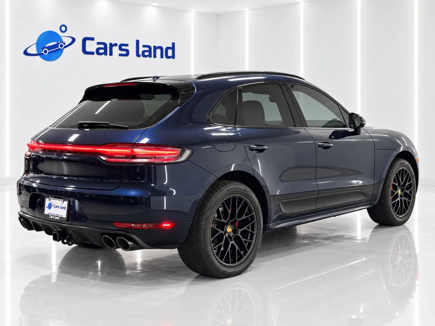 Image #5