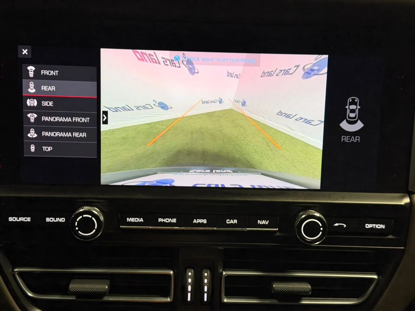 Image #49